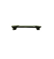 MAZDA 3 ARKA TAMPON TAKVİYE .SEDAN 03-06 MAZ0703015 BN9A-50-260A