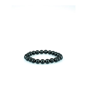 DiaMia Onyx Doğal Taş Bileklik