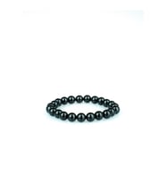 DiaMia Onyx Doğal Taş Bileklik