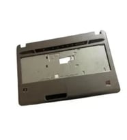 Casper Nirvana CSY CSD C15B C15M CSY CGU WNKB.PG-C15 Üst Kasa Top Case Klavye Kasası palmrest touch kasa Üst kasa üst kasa C Cover touch klavye orta kasası palmrest sıfır orjınal