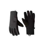 The North Face M Apex Etip Glove Eldiven NF0A89R9DYZ1 Siyah