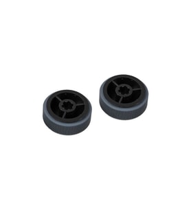 Pickup Roller Lexmark Ms310 - Mx310 2 Li Set