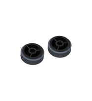 Pickup Roller Lexmark Ms310 - Mx310 2 Li Set