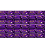 Lux Sabun 80GR Magicial Spell (Sihirli Tılsım) (36 Lı Set)