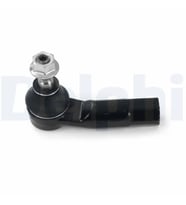 DELPHI TA3430 Rot Basi Sol 2Q0423811