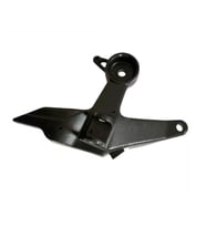 TVS Raider 125 Sağ Ön Basamak Braketi N6122270