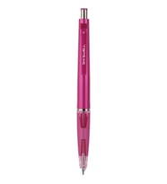 Serve Swell Mekanik Kurşun Kalem 0.7 mm METALİK PEMBE 