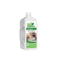 Genel Yüzey Temizleyici 1000 ml