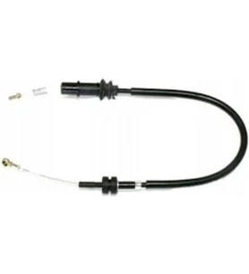 Opel Astra F 1.7 1991- GAZ Teli 847029 Wisco
