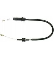Opel Astra F 1.7 1991- GAZ Teli 847029 Wisco
