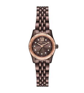 Michael Kors MK4844 Kadın Kol Saati
