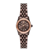 Michael Kors MK4844 Kadın Kol Saati