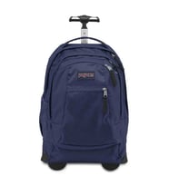 Jansport Driver 8 Navy Tekerlekli Valiz EK0A5BALN54