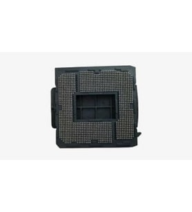 1151 PİN LGA CPU SOKET İŞLEMCİ SOKETİ