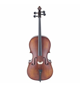 Carlovy CLA8 4/4 Çello