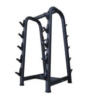 Rebuwo Halter Standı Bar Rafı