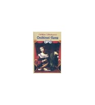 On İkinci Gece - Wıllıam Shakespeare