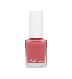 Pastel Oje 428