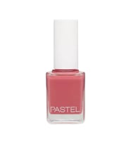 Pastel Oje 428