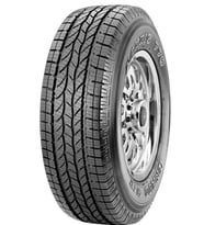 225/70R16 107T BRAVO HT 770 MAXXIS Yaz Lastigi 2016