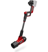 Einhell Professional Akülü Yaprak Üfleme Makinesi Gp-Lb 36/270 Li E Bl-Solo