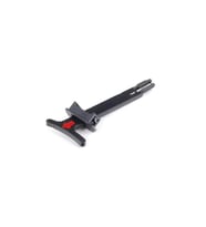 Wv Golf 4 Bora Kaput Mandalı 1998-2004 1J0823593C