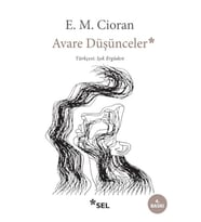 Avare Düşünceler