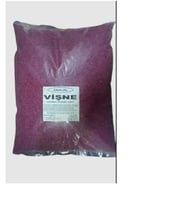 Aralel Vişne Aromalı İçecek Tozu- 250 gr