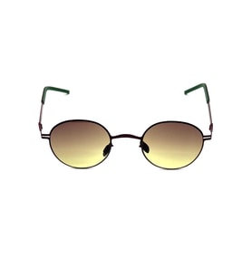Obb Sunglasses OBB MS506 C4 Unisex Güneş Gözlüğü