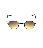 Obb Sunglasses OBB MS506 C4 Unisex Güneş Gözlüğü