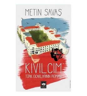 Kıvılcım