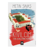 Kıvılcım