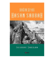 Dağın Şeyhi Hasan Sabbah