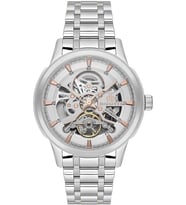 Bigotti BG.1.10730-1