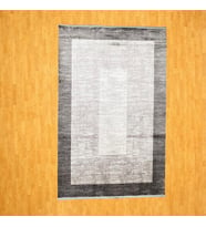 Beyrut 200 x 300 Bambu Yün Halı
