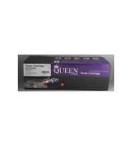 Brother Tn240/tn230/tn210 Kırmızı Muadil Toner