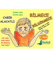 Bilmece Bildirmece