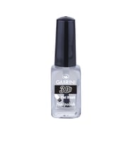 Gabrini 3D Nail Polish 00