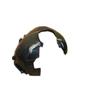 FORD FOCUS C-MAX ÖN ÇAMURLUK DAVLUMBAZI SAĞ 04- FOR15FO005 4M5116114AA