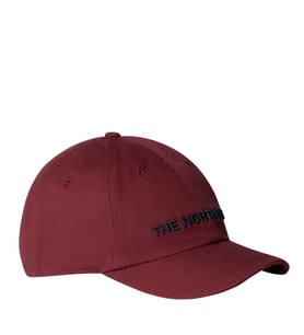 The North Face ROOMY NORM Şapka NF0A7WHPAYQ1