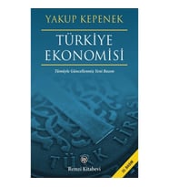 Türkiye Ekonomisi
