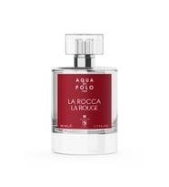 Aqua di Polo 1987 APCN000706  La Rocca La Rouge 50 ml Kadın Parfüm