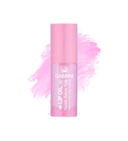 Gabrini Lip Oil - Strawberry