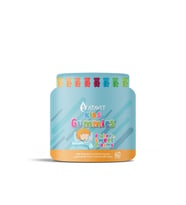 Atavit KİDS DRY BEDS SWEET GUMMIES 60 ADET
