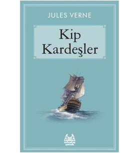 Kip Kardeşler