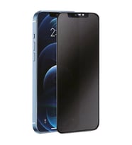 Galaxy S26 Ultra 3d Antistatik Hayalet Cam Ekran Koruyucu - Siyah