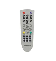 Premier 96000 Uydu Alıcı Kumandası
