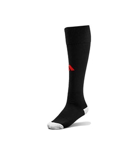 Adidas MILANO 23 SOCK Futbol Tozluk KY6037 Siyah
