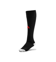 Adidas MILANO 23 SOCK Futbol Tozluk KY6037 Siyah