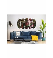 ANİME MDF TABLO-0171